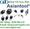 Khớp nối xoay điện Asiantool - anh 4