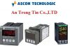 Đại lý Bộ điều khiển nhiệt độ Ascon Tecnologic Việt Nam - anh 1