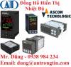 Đại lý Bộ điều khiển nhiệt độ Ascon Tecnologic Việt Nam - anh 2