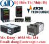 Đại lý Bộ điều khiển nhiệt độ Ascon Tecnologic Việt Nam - anh 4