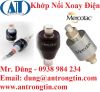 Khớp nối xoay Mercotac - anh 1