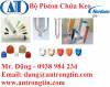 Bộ Piston chứa keo Nordson - anh 4