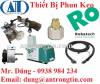 Thiết bị phun keo Robatech - anh 2