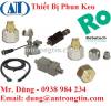 Thiết bị phun keo Robatech - anh 6