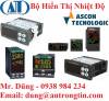 Đại lý Bộ điều khiển nhiệt độ Ascon Tecnologic Việt Nam - anh 3