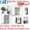 Đại lý Bộ điều khiển điện áp CUH Việt Nam - anh 2