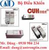 Đại lý Bộ điều khiển điện áp CUH Việt Nam - anh 4