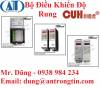 Đại lý Bộ điều khiển điện áp CUH Việt Nam - anh 6