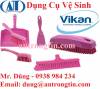 Hệ Thống Dụng Cụ Vệ Sinh Vikan - anh 2