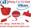 Đại lý Thiết Bị Vikan Tại Việt Nam - anh 10