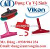 Đại lý Thiết Bị Vikan Tại Việt Nam - anh 8