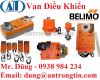 Bộ điều khiển Belimo SY4U230-MF-T - anh 1