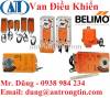 Bộ điều khiển Belimo SY4U230-MF-T - anh 2