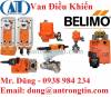 Bộ điều khiển Belimo SY4U230-MF-T - anh 3