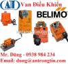 Bộ điều khiển Belimo SY4U230-MF-T - anh 4