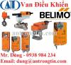 Bộ điều khiển Belimo SY4U230-MF-T - anh 5