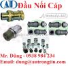 Giắc cắm Nanaboshi - Đầu nối cáp Nanaboshi - anh 1