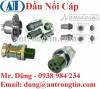 Giắc cắm Nanaboshi - Đầu nối cáp Nanaboshi - anh 2