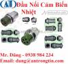 Giắc cắm Nanaboshi - Đầu nối cáp Nanaboshi - anh 3