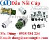 Giắc cắm Nanaboshi - Đầu nối cáp Nanaboshi - anh 4