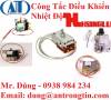 Công tắc điều khiển nhiệt độ Hsinglu - anh 5