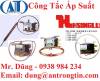 Công tắc áp suất Hsinglu - anh 2