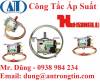 Công tắc áp suất Hsinglu - anh 3