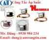 Công tắc áp suất Hsinglu - anh 4