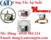 Công tắc áp suất Hsinglu - anh 5