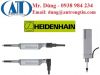 Đại Lý Đầu Dò Quang Học Heidenhain Việt Nam - anh 1