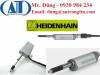 Đại Lý Đầu Dò Quang Học Heidenhain Việt Nam - anh 3