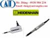 Đại Lý Đầu Dò Quang Học Heidenhain Việt Nam - anh 4