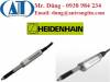 Đại Lý Đầu Dò Quang Học Heidenhain Việt Nam - anh 6