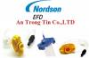 Dây truyền khí Nordson, Adapter Nordson EFD - anh 1