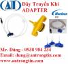 Dây truyền khí Nordson, Adapter Nordson EFD - anh 2