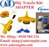 Dây truyền khí Nordson, Adapter Nordson EFD - anh 3