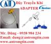 Dây truyền khí Nordson, Adapter Nordson EFD - anh 4