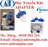 Dây truyền khí Nordson, Adapter Nordson EFD - anh 6