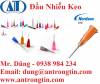 Đầu nhiễu keo Nordson - anh 2