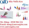 Đầu nhiễu keo Nordson - anh 3