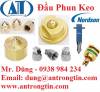 Súng phun keo Nordson Việt Nam – Đại lý Súng phun keo, Đầu phun keo Nordson - anh 6