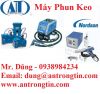 Đại lý Nordson tại Việt Nam - anh 1