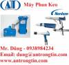 Đại lý Nordson tại Việt Nam - anh 2