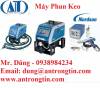 Đại lý Nordson tại Việt Nam - anh 3